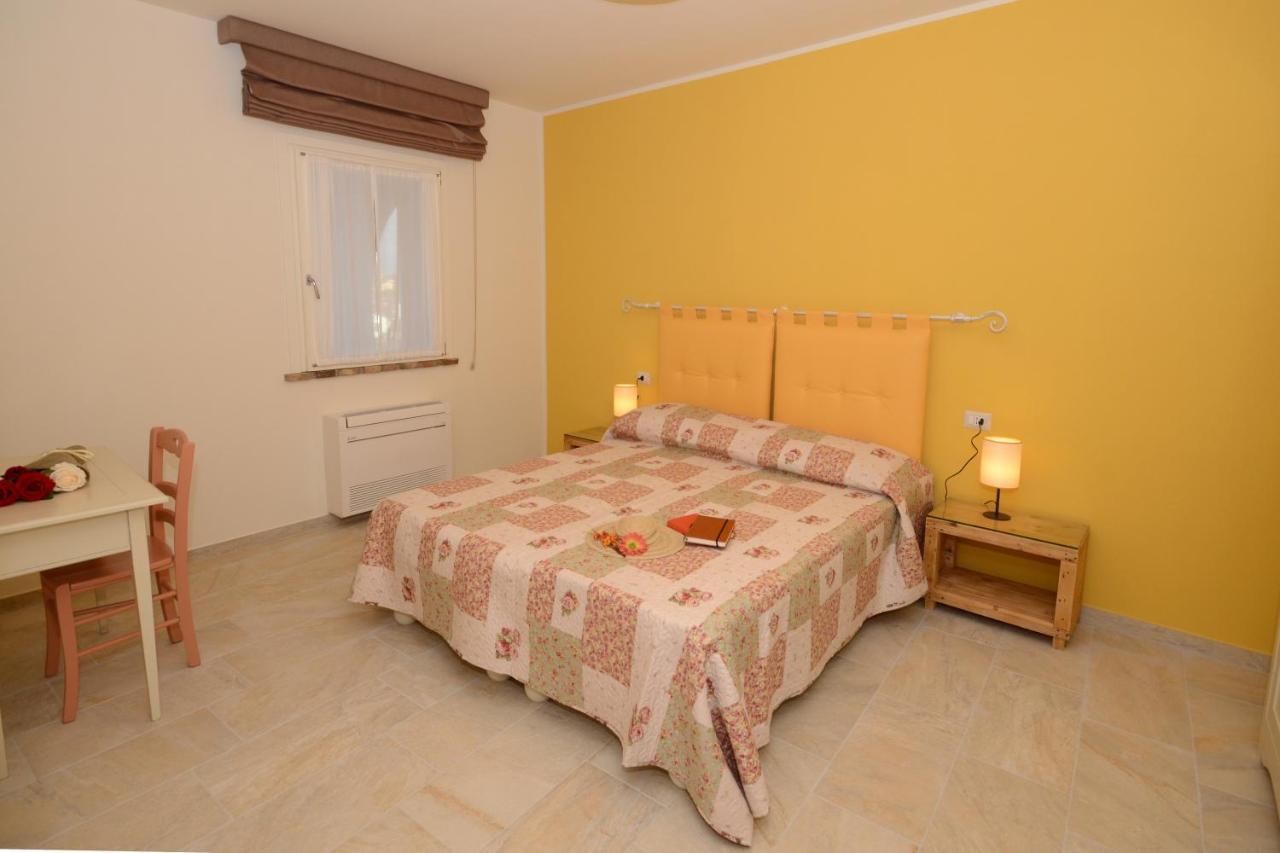 Agriturismo Villa Adimari Cerreto Guidi Buitenkant foto