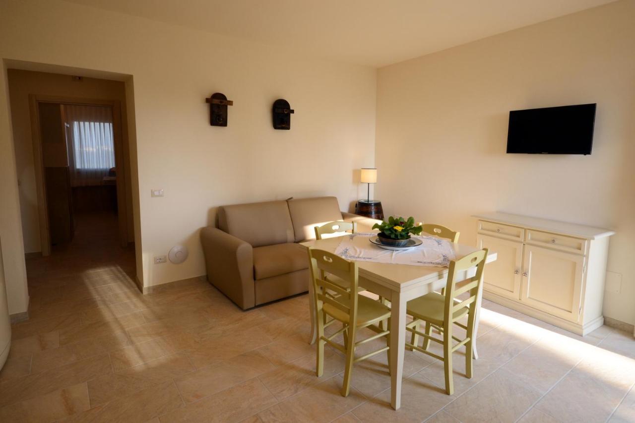 Agriturismo Villa Adimari Cerreto Guidi Buitenkant foto